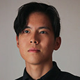 Sean Yeoh's profile