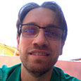 Profiel van Paulo Eduardo Marchezini