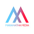 Maranatha Media 님의 프로필