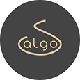 Algo S's profile