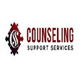 Counseling supportservices profili