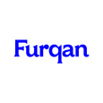 Profil użytkownika „Furqan Jawed”