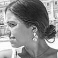 Karla Ramirez's profile