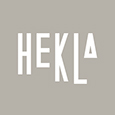 Studio Hekla's profile
