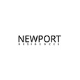 Newport Residences's profile