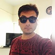 Kapil Gohels profil