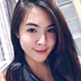 Vivian Chuah's profile
