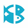 Reményhal GraphFish Studio's profile