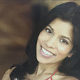 Rachel Khona's profile