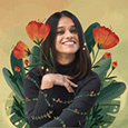Archana Rajagopal's profile