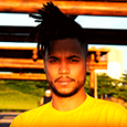 Profilo di Thiago Rodrigues