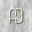 Davide Andrinis profil