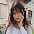 Julia Khachirova's profile