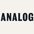 Analog Studio's profile