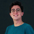 Alejandro Lacruz's profile