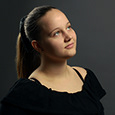Kitti Székely's profile