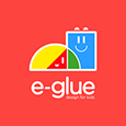 E-GLUE Kids Room Decor's profile