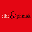 Ellie Czerepaniak's profile