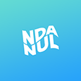 Profil użytkownika „Nanda Danu Lukita”
