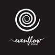 Evenflow studio's profile