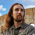 Roman Gibadullin (iltaen)'s profile