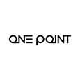 One Point's profile