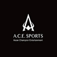ACE 体育's profile