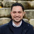 Camilo Ayala Monje profili