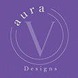 V.aura Designs profili