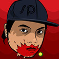 Smokey Ian Villahermosa's profile