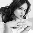 Profil użytkownika „Daria Glaser”