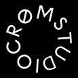 CROM STUDIO's profile