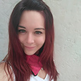 Profil użytkownika „Paula Gutiérrez”
