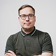 Tommi Jäkkö's profile