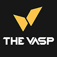 The Vasp さんのプロファイル
