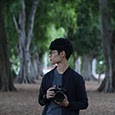 Bryan Chan's profile
