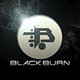 BLACKBURN A&D's profile
