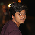Affan Ahmad's profile