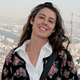 Marta Photojournalist's profile