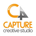 Capture Creative Studio's profile