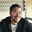 Vaibhav Malhotras profil