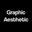 Graphic Aesthetic's profile