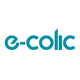 E-colic's profile