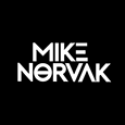 Mike Norvak さんのプロファイル