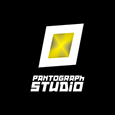 Pantograph Studio's profile