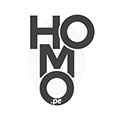 Agencia Homo.pe's profile