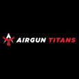 Airgun Titans's profile
