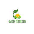 Garden in the Citys profil