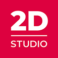 2D Studio's profile