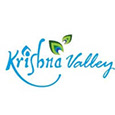 Krishna Valley's profile